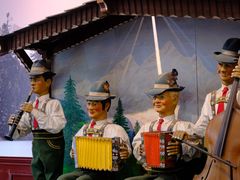 -旅顺留声机博物馆