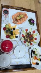 -禾馨·母婴护理月子中心(世纪大道店)