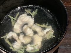 -元熹会席料理