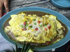 -长勺子东南亚(街道口店)