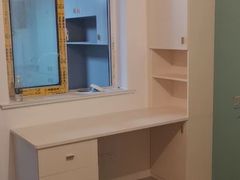 -索菲亚衣柜橱柜家具全屋定制(汶水红星店)