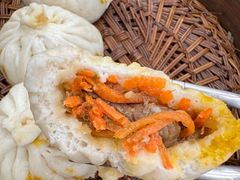 -胡家包子·清真(大众巷店)