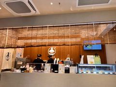 -六六·抹茶66’s SALDessert(保利时光里店)