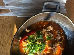 -福茂源横山铁锅羊肉(牡丹园店)