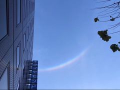 -纽斯桑拿会所(天山店)