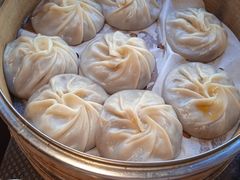 -鑫旺旺汤包(总店)