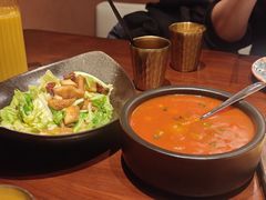 -那拉提之疆·新疆菜(美院店)