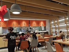 -味千拉面(广州金沙永旺梦乐城店)