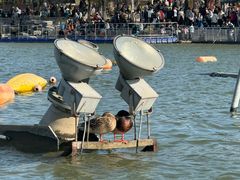 -永定河休闲森林公园