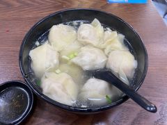 -万寿斋(山阴路店)