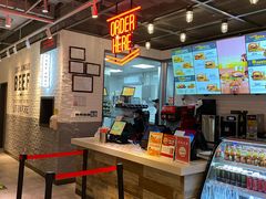 -卡乐星(浦东机场店)