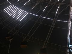 -南昌之星游乐场