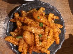 -付小姐在成都(五道口店)