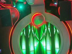 -IN·SHOW 迎秀KTV(达镖广场店)
