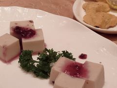 -唐乐宫·歌舞剧院餐厅