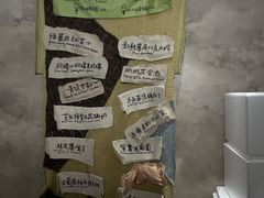 -Dal Cuore 达可芮冰淇淋(陕西北路店)
