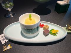 -晟永興(三里屯店)