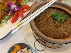 -阿诺泰·泰国餐厅(紫荆店)