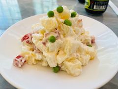 -八万人体育馆-外场足球场