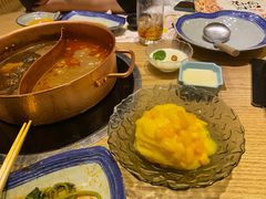 -伊豆野菜村(大族广场店)