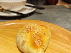 -耶里夏丽·丝路新疆菜·清真食品(徐汇南丹东路臻选店)