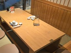 -一石三鸟烧鸟•刺身•定食套餐(南桥美谷店)