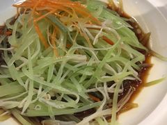 -小菜园新徽菜(宜兴八佰伴店)