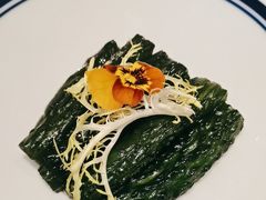 -火宫殿·湘菜小吃·商务宴请·生日聚会(东塘店)