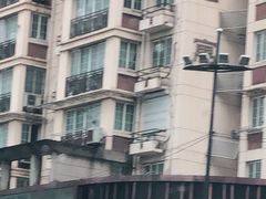 -宝岛眼镜(杭州万塘路旗舰店)