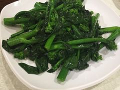 -吉源大排档·鱼生·海鲜(烧烤彩印厂店)