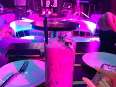 -MOSSO音乐酒吧·Live House(南京西路店)