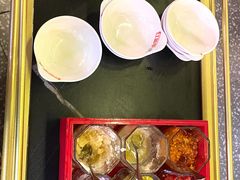 -红盔甲·小龙虾(天钥桥店)