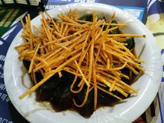 -龙虾风暴(松江店)