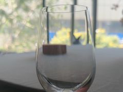 -百富源·海鲜辽菜(和平北大街店)