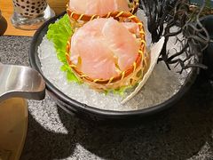 -湊湊火锅·茶憩(东城民盈国贸城店)
