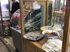 -老徐家柿子饼(北广济街店)