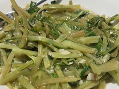 -老阿爸鲜鱼土菜(独墅湖店)