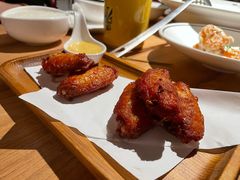 -太二酸菜鱼(南京艾尚天地店)