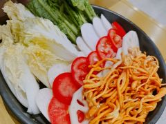 -八珍玉食鸡煲·打边炉(印象城店)