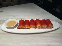 -陶陶居酒家(新天地店)