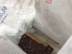-上海哈尔滨食品厂(淮海中路店)