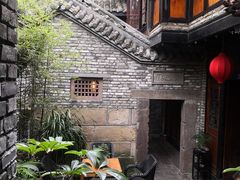 -鱼桥巷·美学川菜