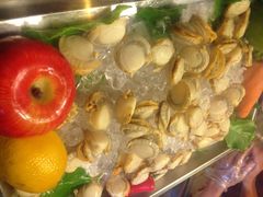 垦丁大街-垦丁大街