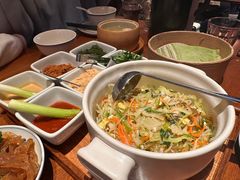 -林四喜·闽南传家菜(鼓浪屿店)