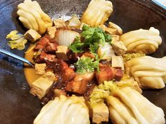 -北大荒人(即墨店)