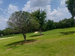 -盘龙城国家考古遗址公园