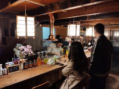 -食戟