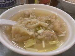 -恩宁刘福记(东华东路店)