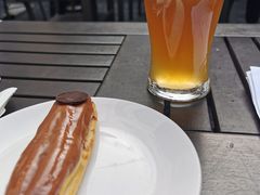 -Madeleine玛德琳(永平里店)