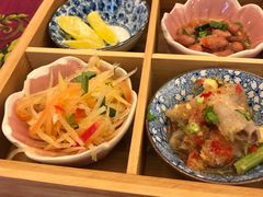 -火舞泰·泰式海鲜火锅餐厅(世纪城店)